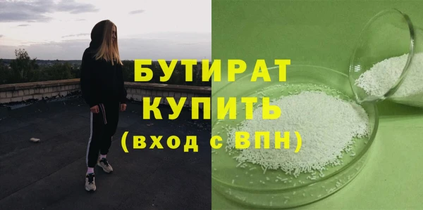 гидра Богородск