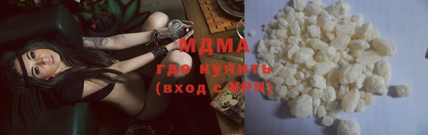 гидра Богородск