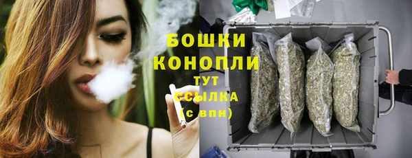 МДМА Богданович