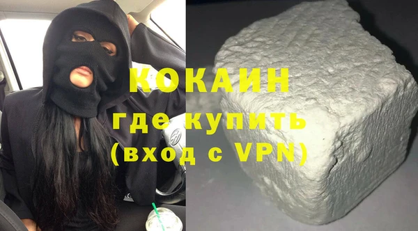гидра Богородск