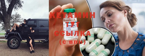 гидра Богородск